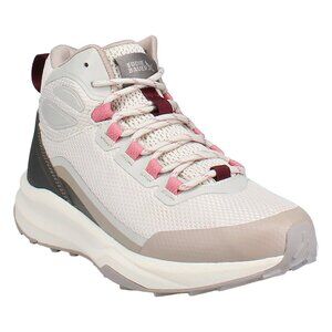 Eddie Bauer Women's Outdoor Boot